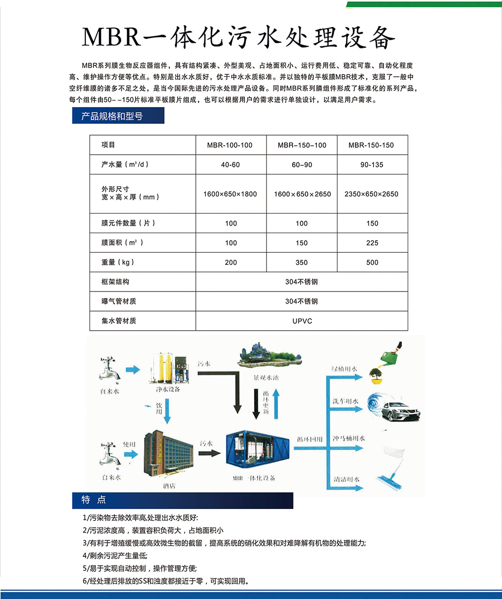 26-96 副本.jpg